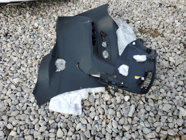 Photo 13 from auction – 2021 CHRYSLER PACIFICA H with VIN 2C4RC1N70MR508314