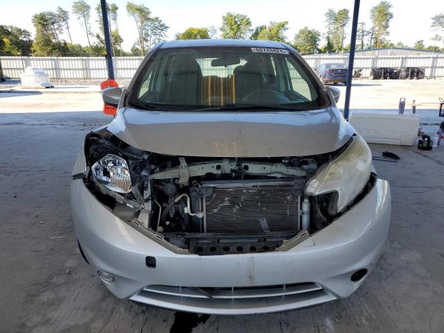 Photo 5 from auction – 2015 NISSAN VERSA NOTE with VIN 3N1CE2CP7FL449810