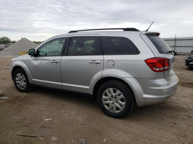 صورة رقم 2 من المزاد - 2014 DODGE JOURNEY SE مع VIN 3C4PDCAB1ET119481