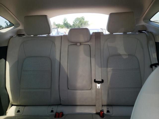 Photo 10 from auction – 2019 JAGUAR E-PACE SE with VIN SADFP2FX3K1Z46522