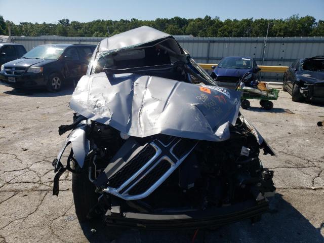 Photo 5 from auction – 2015 DODGE JOURNEY SE with VIN 3C4PDCAB2FT713871