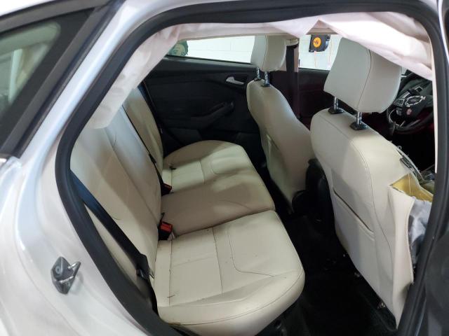 Photo 10 from auction – 2018 FORD FOCUS TITA with VIN 1FADP3J27JL281122