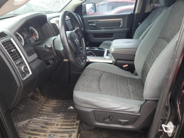 Photo 7 from auction – 2015 RAM 1500 SLT with VIN 1C6RR7LM3FS544386