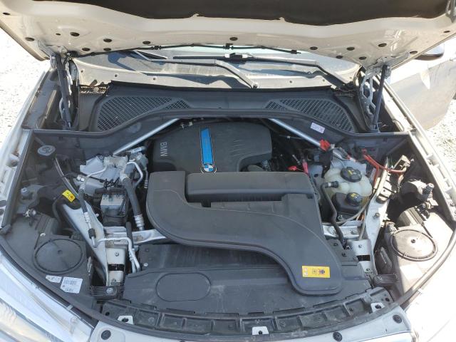 Photo 12 from auction – 2016 BMW X5 XDR40E with VIN 5UXKT0C57G0S79138