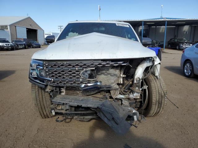 Photo 5 from auction – 2020 FORD EXPEDITION with VIN 1FMJK1PT2LEA02937