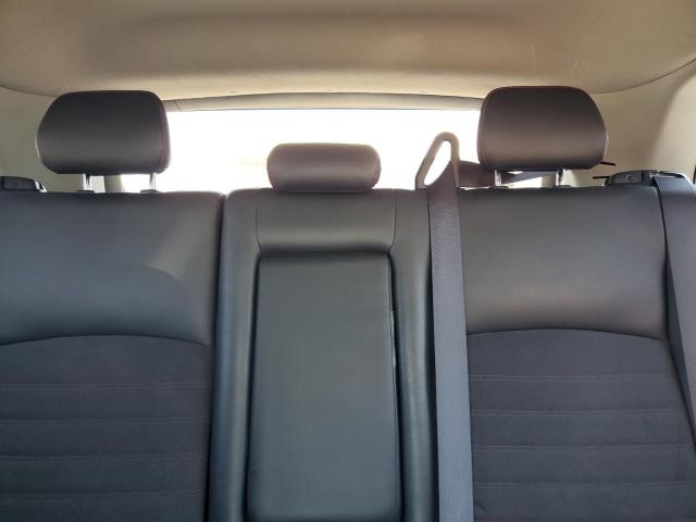 Photo 10 from auction – 2022 MITSUBISHI OUTLANDER with VIN JA4ARUAU1NU006967