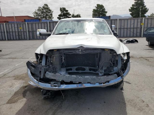 Photo 5 from auction – 2013 RAM 1500 SLT with VIN 1C6RR6LT0DS582995
