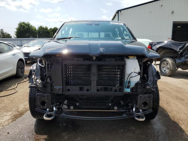 Photo 5 from auction – 2022 RAM 1500 LIMIT with VIN 1C6SRFHT6NN377918