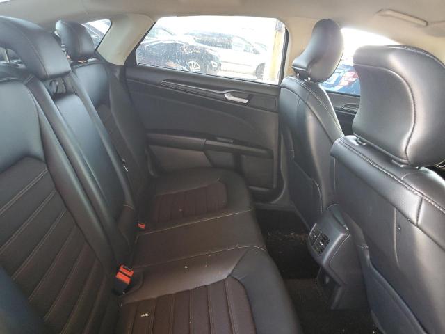 Photo 10 from auction – 2018 FORD FUSION SE with VIN 3FA6P0HD6JR200370