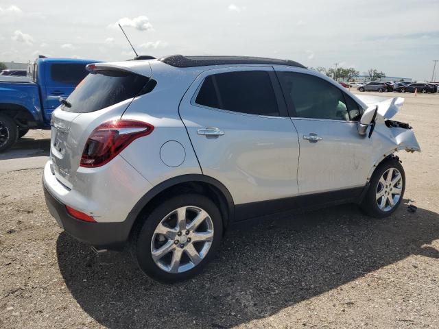 Photo 3 from auction – 2018 BUICK ENCORE PRE with VIN KL4CJBSB7JB563972