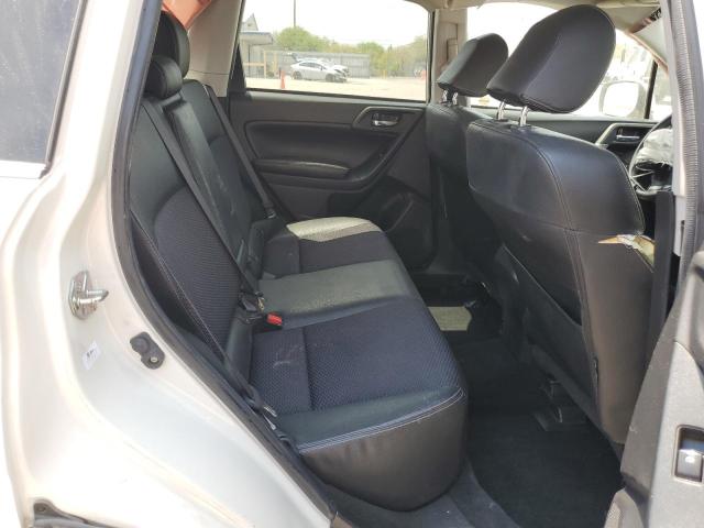 Photo 10 from auction – 2015 SUBARU FORESTER 2 with VIN JF2SJGDC5FH810853