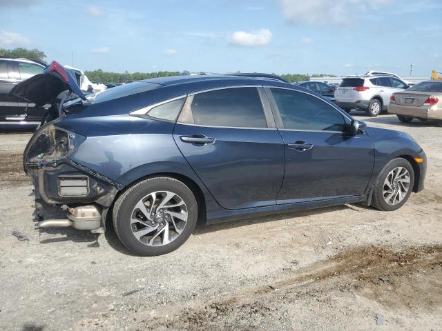 Photo 3 from auction – 2016 HONDA CIVIC EX with VIN 19XFC2F71GE094621