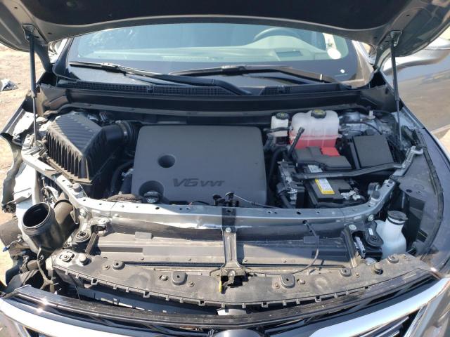 Photo 12 from auction – 2024 BUICK ENCLAVE PR with VIN 5GAEVBKW8RJ113465