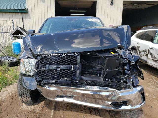 Photo 5 from auction – 2016 RAM 1500 SLT with VIN 1C6RR7LT2GS379634