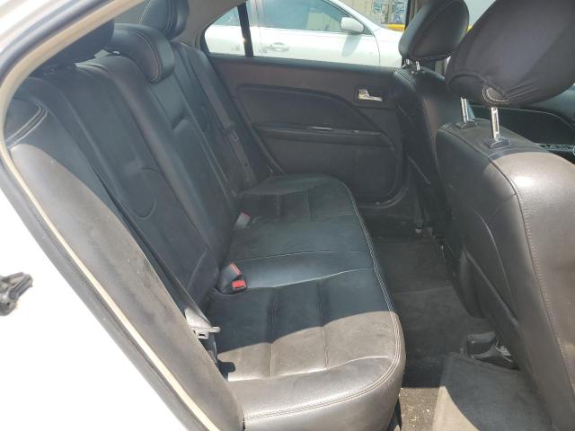 Photo 10 from auction – 2012 FORD FUSION SEL with VIN 3FAHP0JA9CR192065