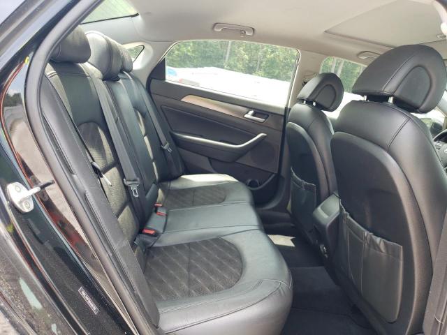 Photo 10 from auction – 2017 HYUNDAI SONATA SPO with VIN 5NPE34AF3HH486700
