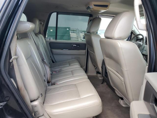 Photo 11 from auction – 2010 FORD EXPEDITION with VIN 1FMJU1F56AEB72020