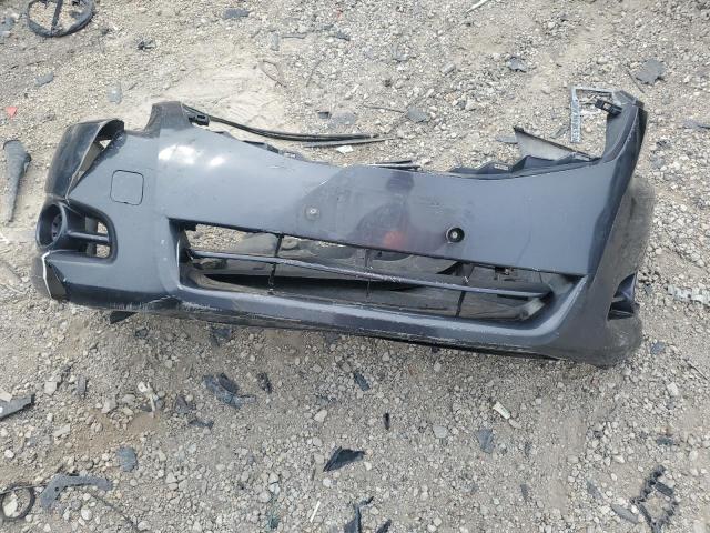 Photo 12 from auction – 2011 NISSAN ALTIMA BAS with VIN 1N4AL2AP9BN504027