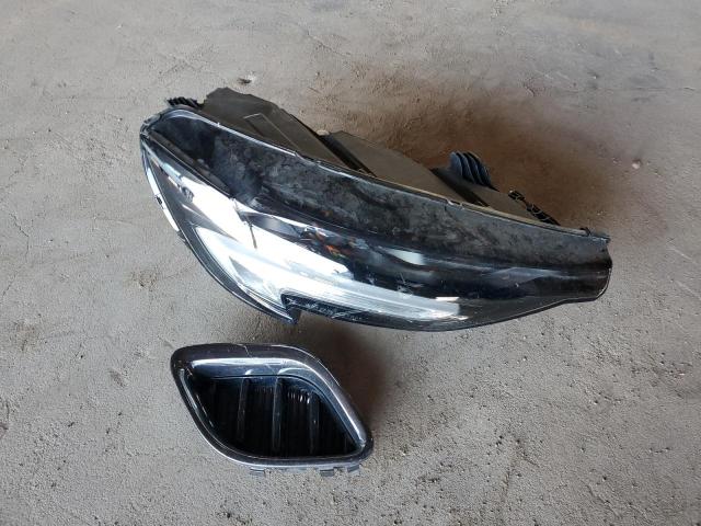 Фото 13 с аукциона – 2023 BUICK ENVISION P с VIN LRBAZLR4XPD012157