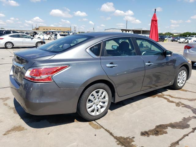Photo 3 from auction – 2015 NISSAN ALTIMA 2.5 with VIN 1N4AL3AP7FC124580