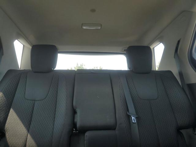 Photo 10 from auction – 2014 CHEVROLET EQUINOX LS with VIN 2GNALAEK1E6170496