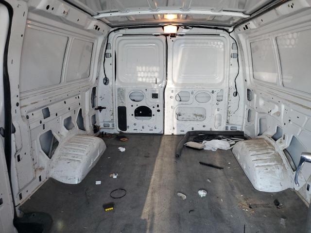 Photo 10 from auction – 2008 FORD ECONOLINE with VIN 1FTNE24W98DA85376