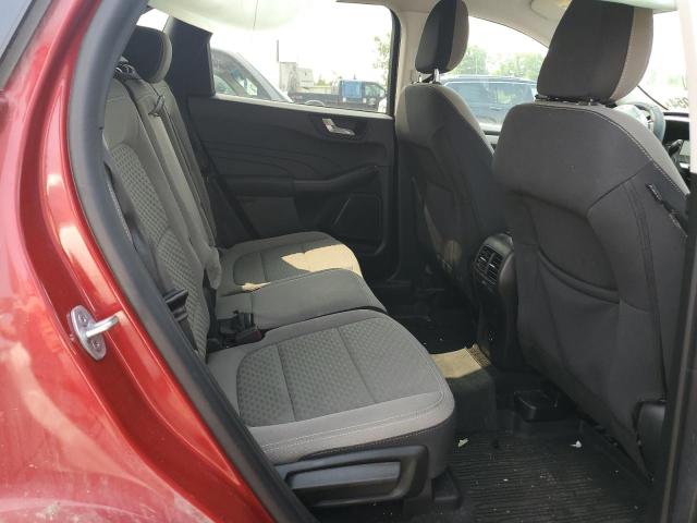 Photo 11 from auction – 2021 FORD ESCAPE SE with VIN 1FMCU9G63MUB08476
