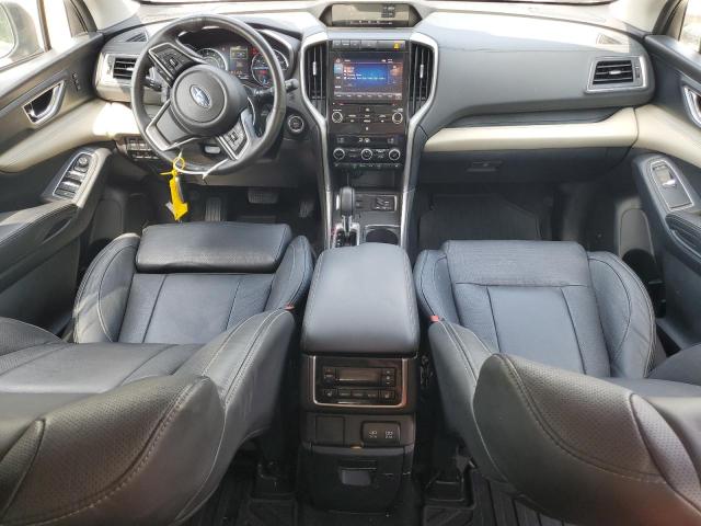 Photo 8 from auction – 2020 SUBARU ASCENT LIM with VIN 4S4WMAPD7L3446383