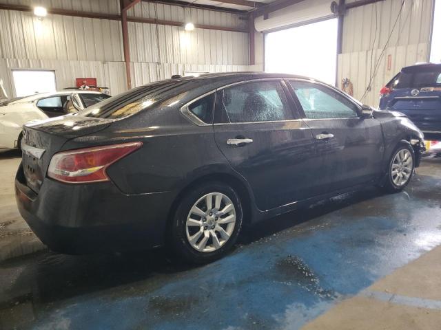 صورة رقم 3 من المزاد - 2015 NISSAN ALTIMA 2.5 مع VIN 1N4AL3AP1FC594345