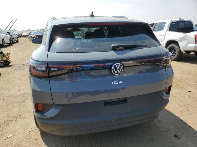 Photo 6 from auction – 2023 VOLKSWAGEN ID.4 PRO S with VIN 1V2FMPE80PC012176