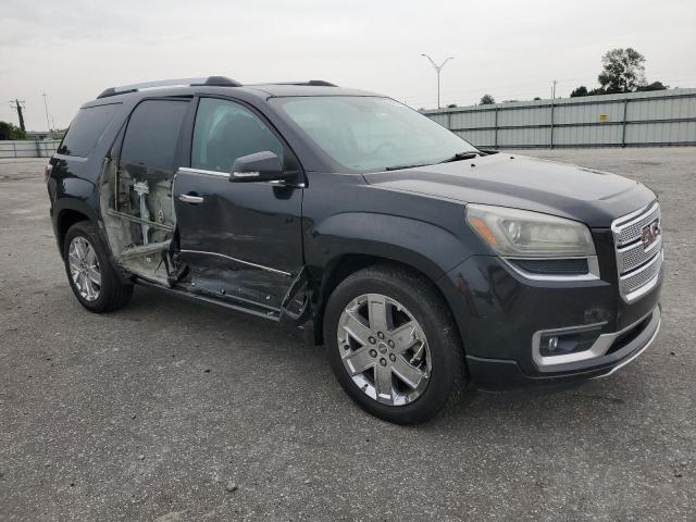 Photo 4 from auction – 2014 GMC ACADIA DEN with VIN 1GKKRTKD7EJ114938