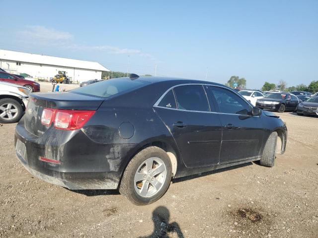 Photo 3 from auction – 2013 CHEVROLET MALIBU 2LT with VIN 1G11B5SAXDF222400