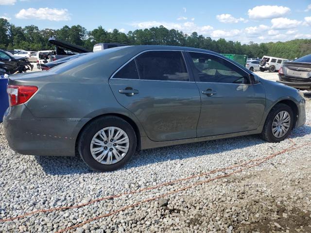 Photo 3 from auction – 2012 TOYOTA CAMRY BASE with VIN 4T1BF1FK7CU577672