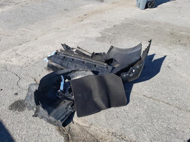 Photo 12 from auction – 2020 NISSAN VERSA SR with VIN 3N1CN8FV0LL888131
