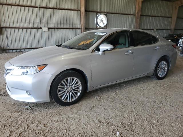 LEXUS ES 350 2015 z numerem VIN JTHBK1GG3F2208431 - Zdjęcie z aukcji