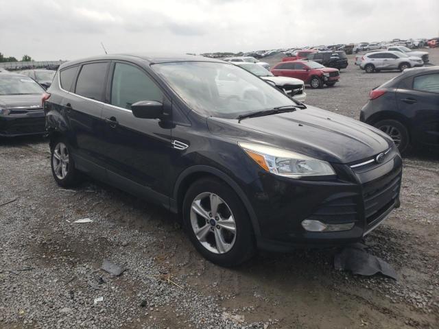 Photo 4 from auction – 2015 FORD ESCAPE SE with VIN 1FMCU0G7XFUA39423