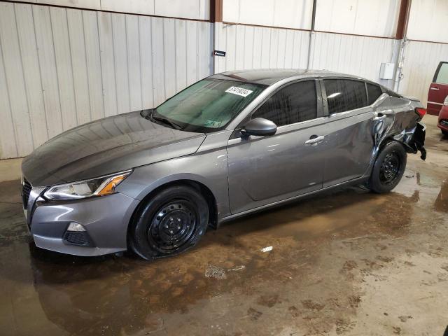 Photo 1 from auction – 2019 NISSAN ALTIMA S with VIN 1N4BL4BW2KC162535