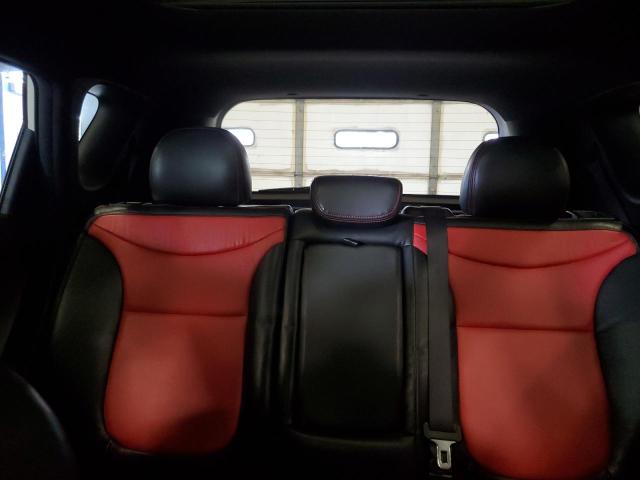 Снимка 10 от търг – 2014 KIA SOUL + с VIN KNDJP3A57E7076793