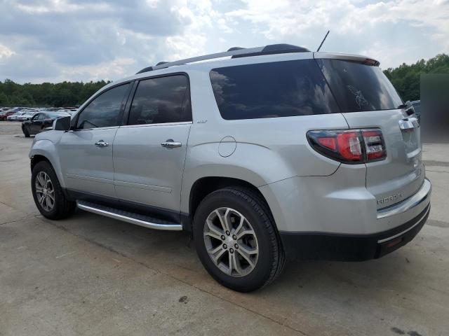 Photo 2 from auction – 2015 GMC ACADIA SLT with VIN 1GKKRRKD3FJ309178
