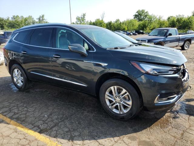 Photo 4 from auction – 2020 BUICK ENCLAVE ES with VIN 5GAERBKW6LJ154141