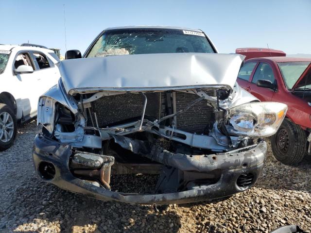Photo 5 from auction – 2008 DODGE RAM 1500 S with VIN 1D7HA16K98J133978