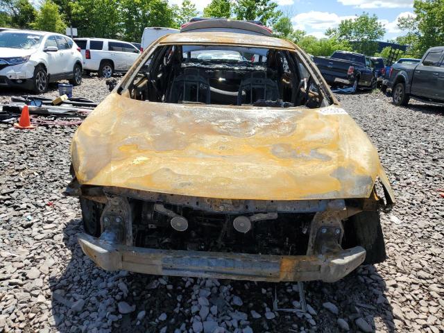 Photo 5 from auction – 2015 HYUNDAI SONATA SE with VIN 5NPE24AF9FH236247