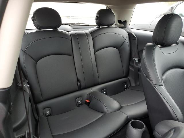 Photo 11 from auction – 2018 MINI COOPER S with VIN WMWXP7C57J2A49227