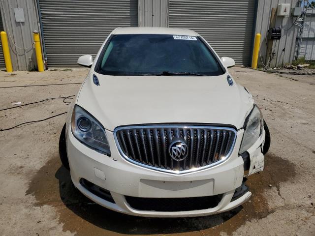 Photo 5 from auction – 2016 BUICK VERANO SPO with VIN 1G4PW5SK8G4179976