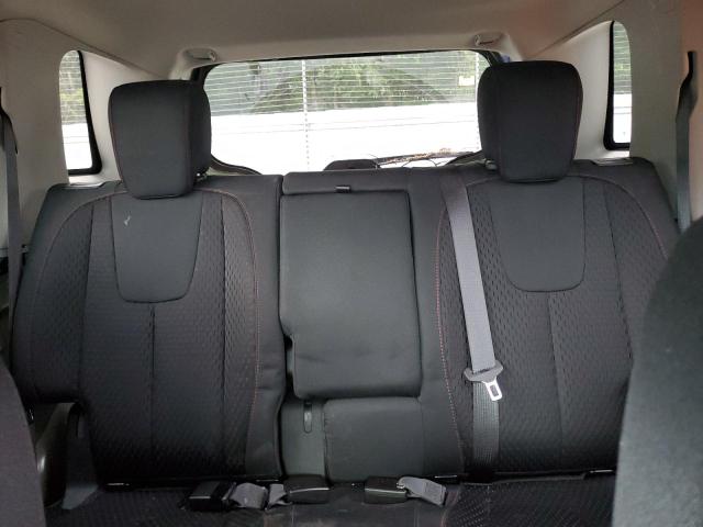 Photo 10 from auction – 2015 GMC TERRAIN SL with VIN 2GKALMEK5F6223961