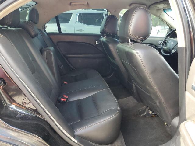 Photo 10 from auction – 2012 FORD FUSION with VIN 3FAHP0JG2CR421965