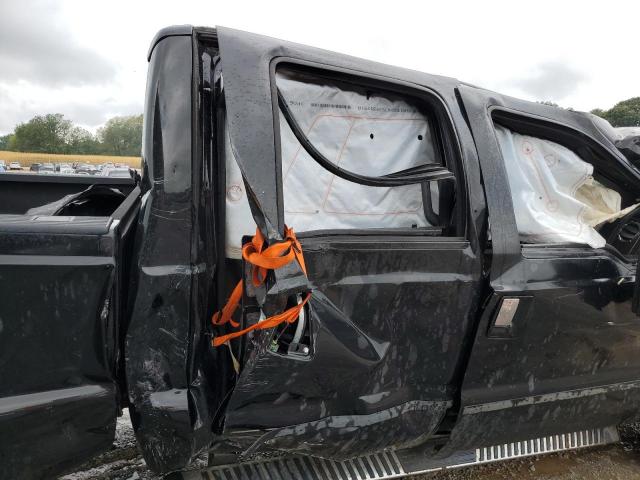 Photo 10 from auction – 2015 FORD F250 SUPER with VIN 1FT7W2BT2FEC68365