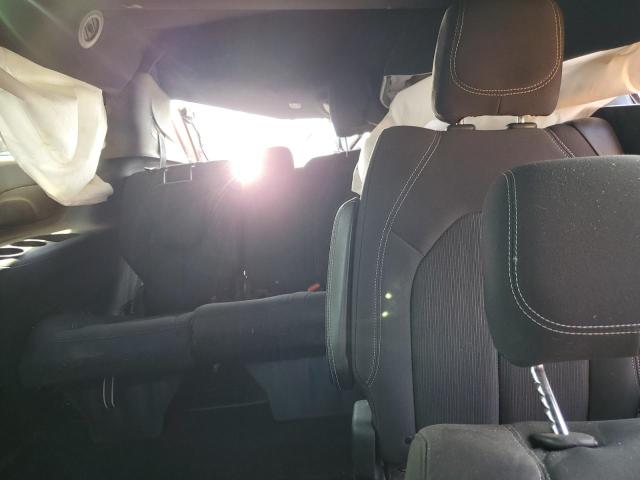 Photo 10 from auction – 2019 CHRYSLER PACIFICA T with VIN 2C4RC1FG1KR652790