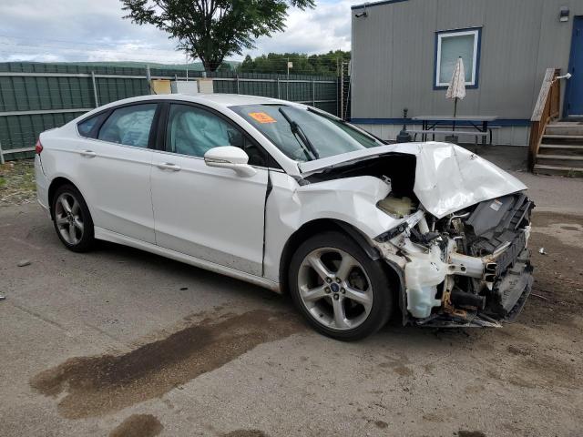 Photo 4 from auction – 2015 FORD FUSION SE with VIN 3FA6P0H79FR208979