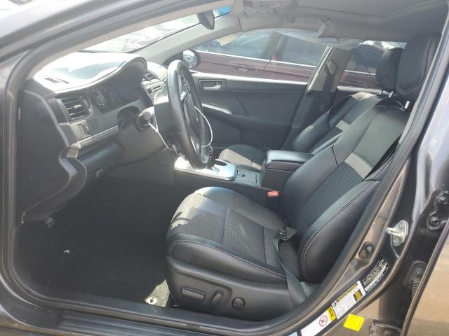 Photo 7 from auction – 2013 TOYOTA CAMRY L with VIN 4T1BF1FK0DU702867